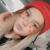 annawright701